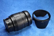 【SONY A/Minolta 接環】TAMRON 28-300mm f3.5-6.3 LD 低色散萬用變焦鏡頭~