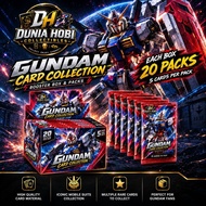 [GUNDAM] LITTLE DINO GUNDAM 5M01