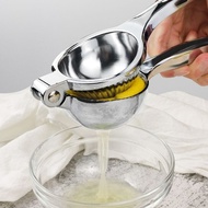 Manual juicer, pomegranate juicer, mini lemon juicer, home juicer, orange juicer, juicer, juice mach