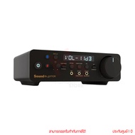 Creative Sound BLASTER X5 Sound Card การ์ดเสียง by memory