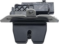 Trunk Boot Lock Compatible with Edge CED 2015- for Focus CGH 2018- for KUGA CTE 2019 FK7AN442A66AB A