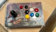 月光寶盒 懷舊街機遊戲機 內含千款遊戲