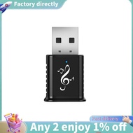 Bluetooth 5.0 Audio Receiver USB Bluetooth Receiver 5.0 Audio Receiver Stereo System USB 5.0 USB Aud