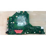 MAINBOARD ACER A315-54 I3 RAM 4GB EH71 LA-H782P NEW