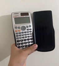 計數機