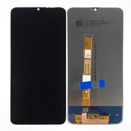 หน้าจอ Lcd Vivo T1X อะไหล่ อะไหล่มือถือ LCD จอพร้อมทัชสกรีน วีโว่ แถมไขควงก T1X