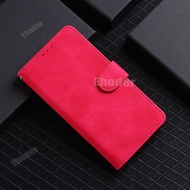 เคสหนังเคสโทรศัพท์ ZTE เบลด V70ได้สูงสุด4G ดีไซน์2025เคสฝาหลังแม่เหล็กแบบกระเป๋าสตางค์สำหรับ BladeV7