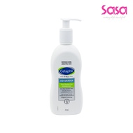 Cetaphil Pro Ad Derma Skin Restoring Moisturizer (295ml)