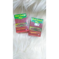 FREE POSTAGE  Bam Gamat Plus Gamat Asli Enterprise
