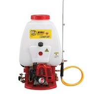 MESIN [PRODUCT ZD] TU26 stick handle - handle handle stick spray pest spray carry carry knapsack kna