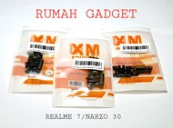 PAPAN CHARGER/PAPAN TC+IC R*LME 7/NARZO 30/PAPAN CAS
