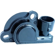 Throttle Position Sensor Replacement for 2011-2017  Gator XUV 825i 825E 825M 835E 835M 835R MIA12802