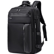 Arctic Hunter i-Arsenic Expendable Business Multicompartment Laptop Backpack (15.6")