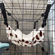Cat hammock Hanging cat nest for pets Cat nest Hanging cage for cats Hanging cage for cats Hanging b