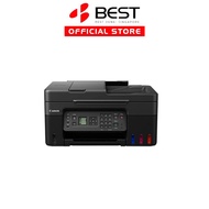 CANON PRINTER G4770