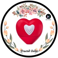 Escada Fairy Love Limited Edition EDT 100ml for Women (Retail Packaging)