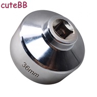 Wrench Tool 170g / 5.99oz 4.8 * 3.25cm Built To Last Metal Steel Durable