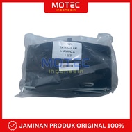 Tatakan Battery Accu Mobil Avanza Merk Mejistar Original