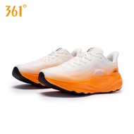 361 Degrees M's Cushion Shoes