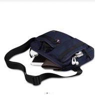 tas bodypack prodiger navy