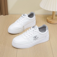 IQ SPORT รองเท้าผ้าใบผู้หญิง (Lifestyle) รหัสPZ7-MG2302L