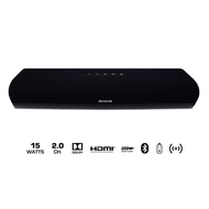 Aiwa AWMS850 Japan Quality Speaker Sound Bar