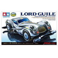 Tamiya #18712 - Lord Guile (FM-A Chassis)[18712]