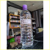 ◊ § ♞SALE️ Perfume Grade Alcohol / Deodorized Alcohol 96% (pure alcohol for perfume making)