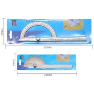 180 DEGREE ADJUSTABLE ANGLE MEASUREMENT, ANGLE MEASUREMENT, WORKER MEASUREMENT, ANGLE WORKER MEASURE