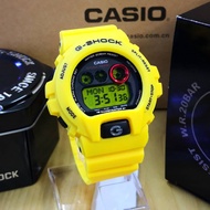 G SHOCK GDX6900