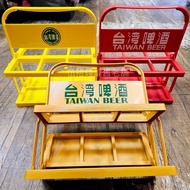 Taiwan Beer Rack Souvenirs