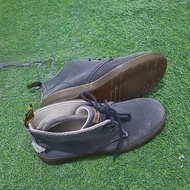 Dr. martens boots size 41