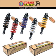 TOBAKI RACING MONOSHOCK | RAIDER 150 FI | 285MM