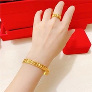 gelang couple murah emas 916 cincin emas 916 emas 916 original gelang couple jarak jauh gelang coupl
