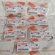 Stut Kopling Drex Kopling Drag Kopling Racing Komplit 7Pcs RXK RK-King RxKing New Ori Thailand 3KA-E