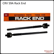 Honda CRV S9A Rack End Set ( Japan 555 )