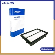 Aisin Air Filter Honda Crv gen4 Engine 2.0 Year 12-17/G4 12-16/17220-R6A-J00/ARFH-4009