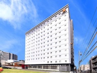 VESSEL HOTEL CAMPANA 名古屋