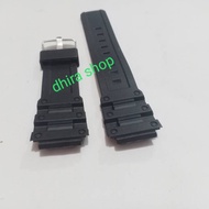 QQ M144 watchTALI QQ watch strap QQ watch setarpQQM144