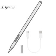 Stylus Pen for   Pro Stylus Pen for    Go 4/,  Laptop Studio/Book 3/2/1 with Eraser Sliver