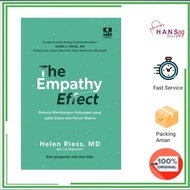 The Empathy Effect
