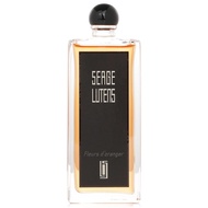 Serge Lutens 橙花 香水噴霧