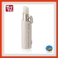 【Direct from Japan】MENARD One Touch Medicated Lip Treatment C [Quasi-drug] (3.2g) A highly moisturiz