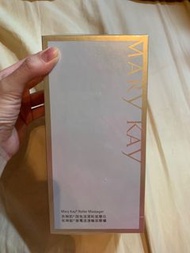 Marykay 微電流 滾輪 按摩儀 massage 