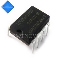 50pcs Ic ICE3B0565J ICE3B0565 DIP-8