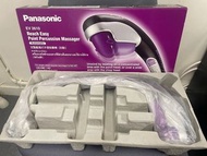 Panasonic樂聲牌 EV-2610 手提按摩棒