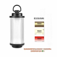 New Alternative38Lamp Motherland Edition38explore Same style camping light multifunctional outdoor a