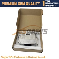 A0001500258Q1 Voltage Converter A0001500258 0001500258 For Mercedes Benz V12 CL600 SL600 C215 C216 A