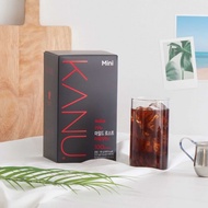 (Latest (EXP Mar 2026) Maxim Kanu Mini Americano Black Roasted Coffee/ Maxim Kanu Americano Coffee (