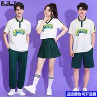 baju sekolah menengah perempuan stokin sekolah hita baju sekolah rendah perempuan Sukan Pelajar Chee